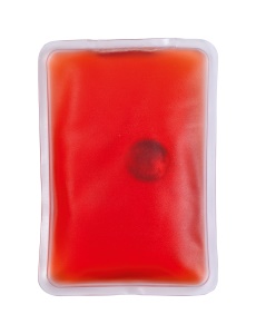 hřejivý polštářek-1