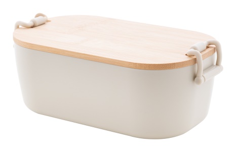 box na jídlo-0