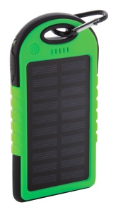 USB power banka-1