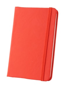 poznámkový blok-1