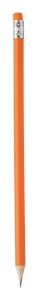 tužka-1
