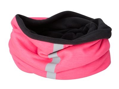 MB7300_bright-pink-carbon_99276.jpg