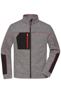 JN1818_carbon-melange-black-red_164379.jpg