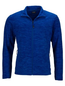 JN770_royal-melange-blue_101088.jpg