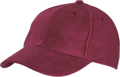 MB6128_burgundy_81167.jpg