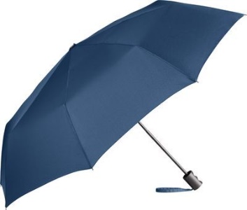 5095_navy.jpg