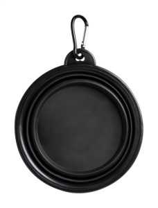 skládací miska pro psy-3