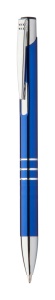 kuličkové pero-2