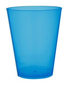 opakovaně použitelný kelímek na akce-3