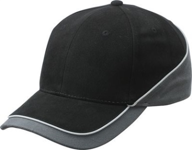 MB6506_black-dark-grey-light-grey_81487.jpg
