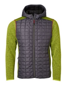 JN772_kiwi-melange-anthracite-melange_104435.jpg