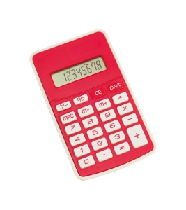 kalkulačka-0-1