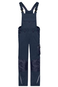 JN1833_navy-navy_164532.jpg