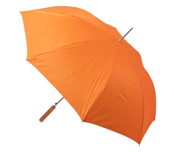automatický deštník-0