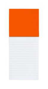 blok s magnetkou-2