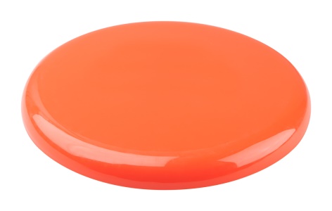 frisbee-2