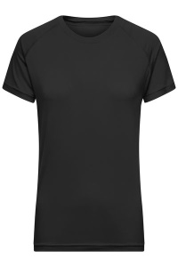 JN519_black_160153.jpg