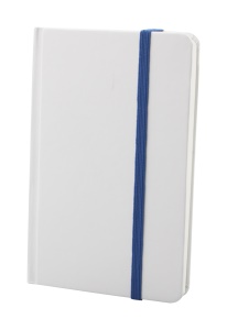 poznámkový blok-2