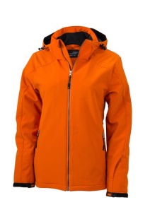 JN1053_dark-orange_88134.jpg