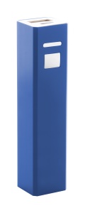USB power banka-2