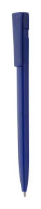 kuličkové pero-2