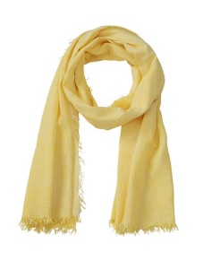 MB6594_light-yellow_96397.jpg