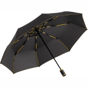 5484_black-yellow_1065.jpg
