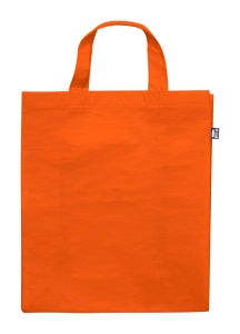 RPET nákupní taška-2