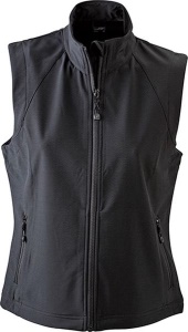 JN1023_black_73651.jpg