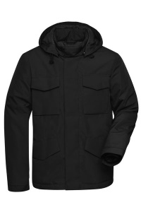 JN1158_black_160033.jpg