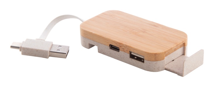 USB hub-0