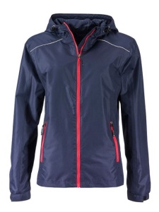 JN1117_navy-red_98758.jpg