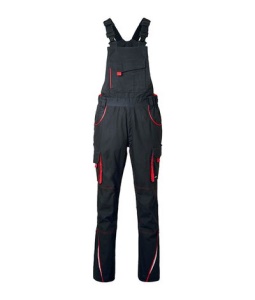 JN848_carbon-red_105249.jpg