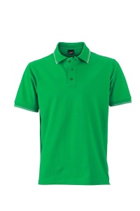 JN986_fern-green-white_94152.jpg