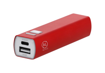 power banka-2