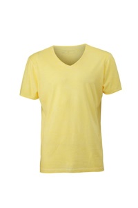 JN976_light-yellow_92700.jpg