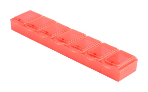 box na pilulky-1