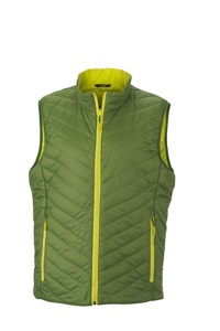 JN1090_jungle-green-acid-yellow_94528.jpg