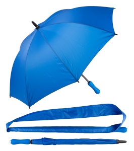 deštník-0-1