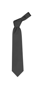 kravata-3
