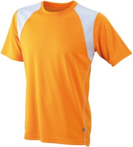 JN397_orange-white_77577.jpg