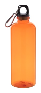 RPET láhev-1
