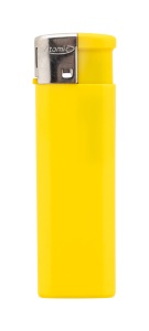 zapalovač-1