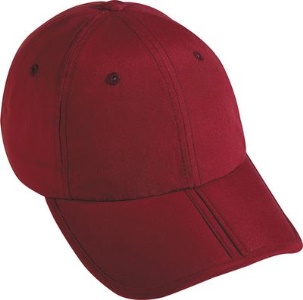 MB6155_burgundy_81215.jpg