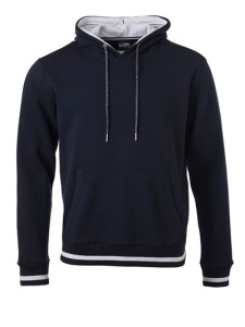 JN778_navy-white_108553.jpg