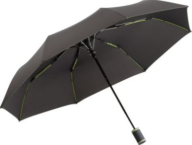 5584_black-lime_1077.jpg