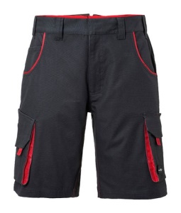 JN872_carbon-red_106868.jpg