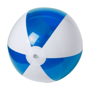 plážový míč (ø28 cm)-3