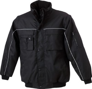 JN810_black-black_79386.jpg