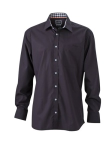 JN619_black-black-white_86427.jpg